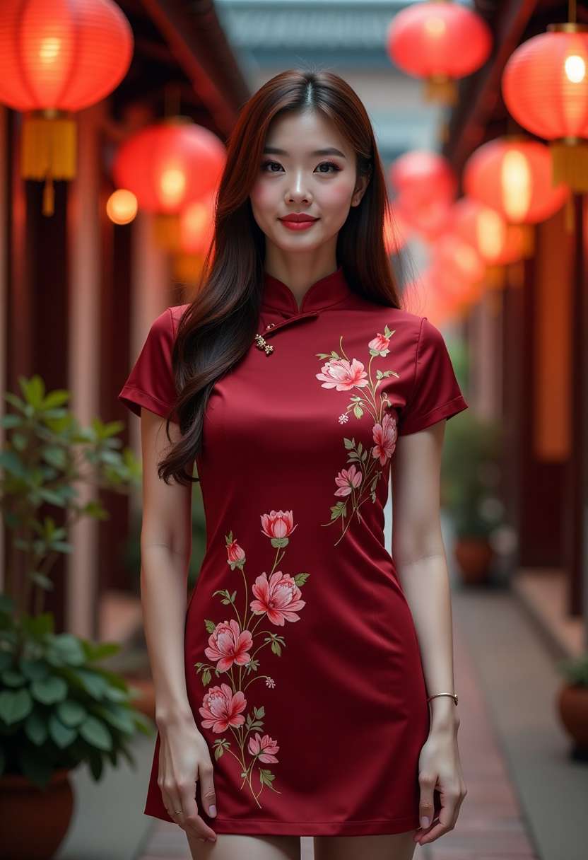 资讯配图