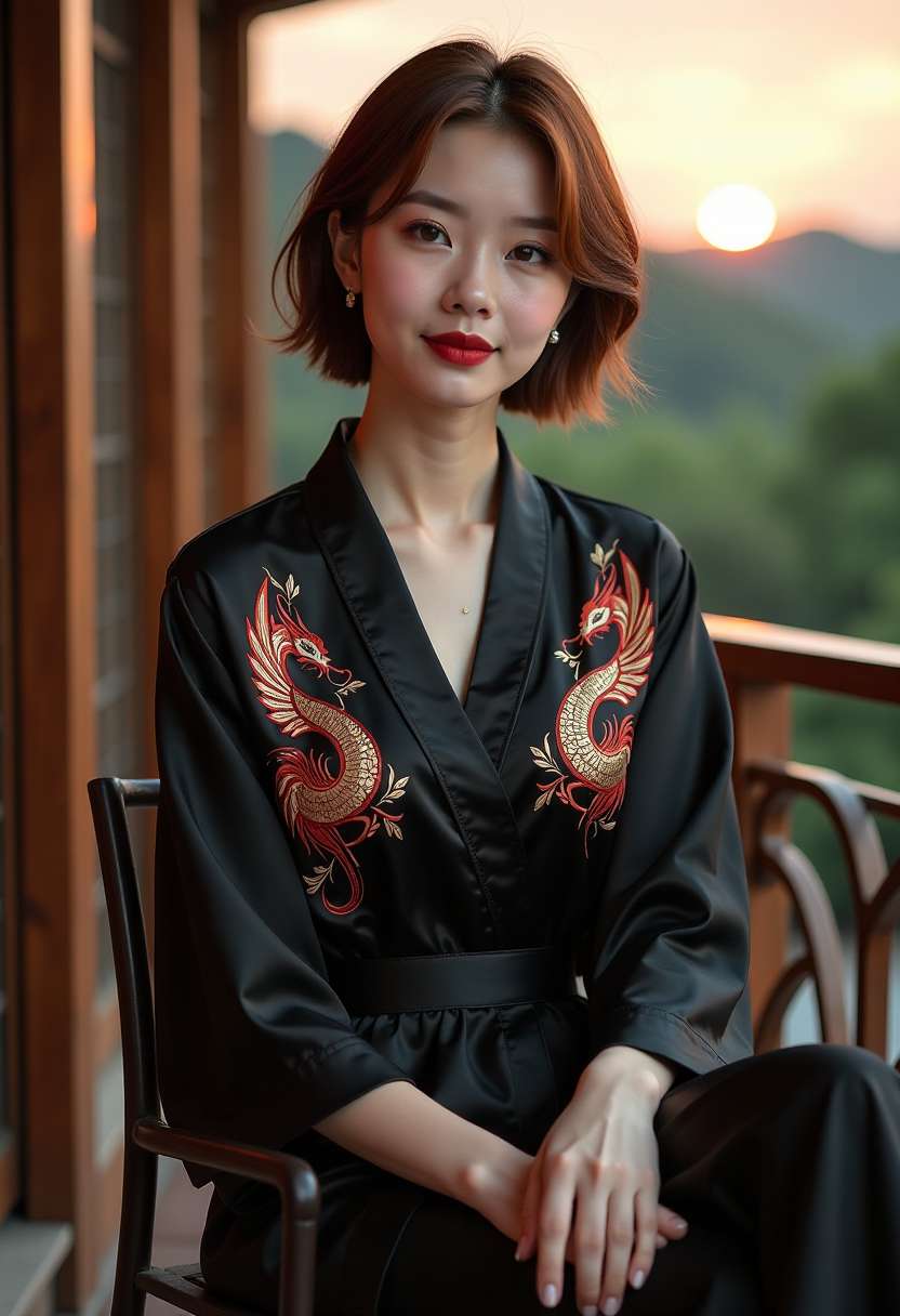 头像